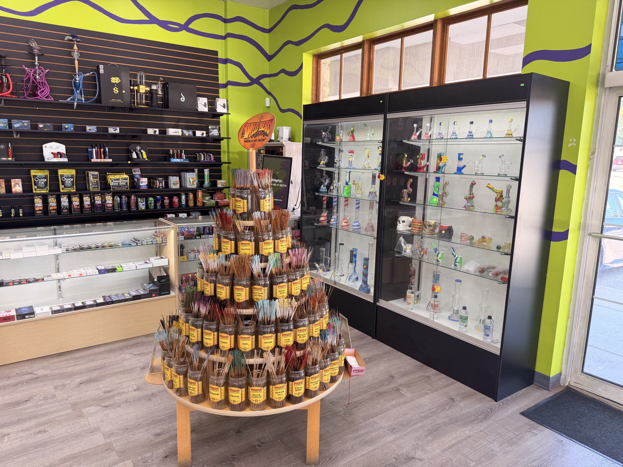 smoke-shops-vape-vaporizer-stores-Overland-Park-Lenexa-Olathe-KS