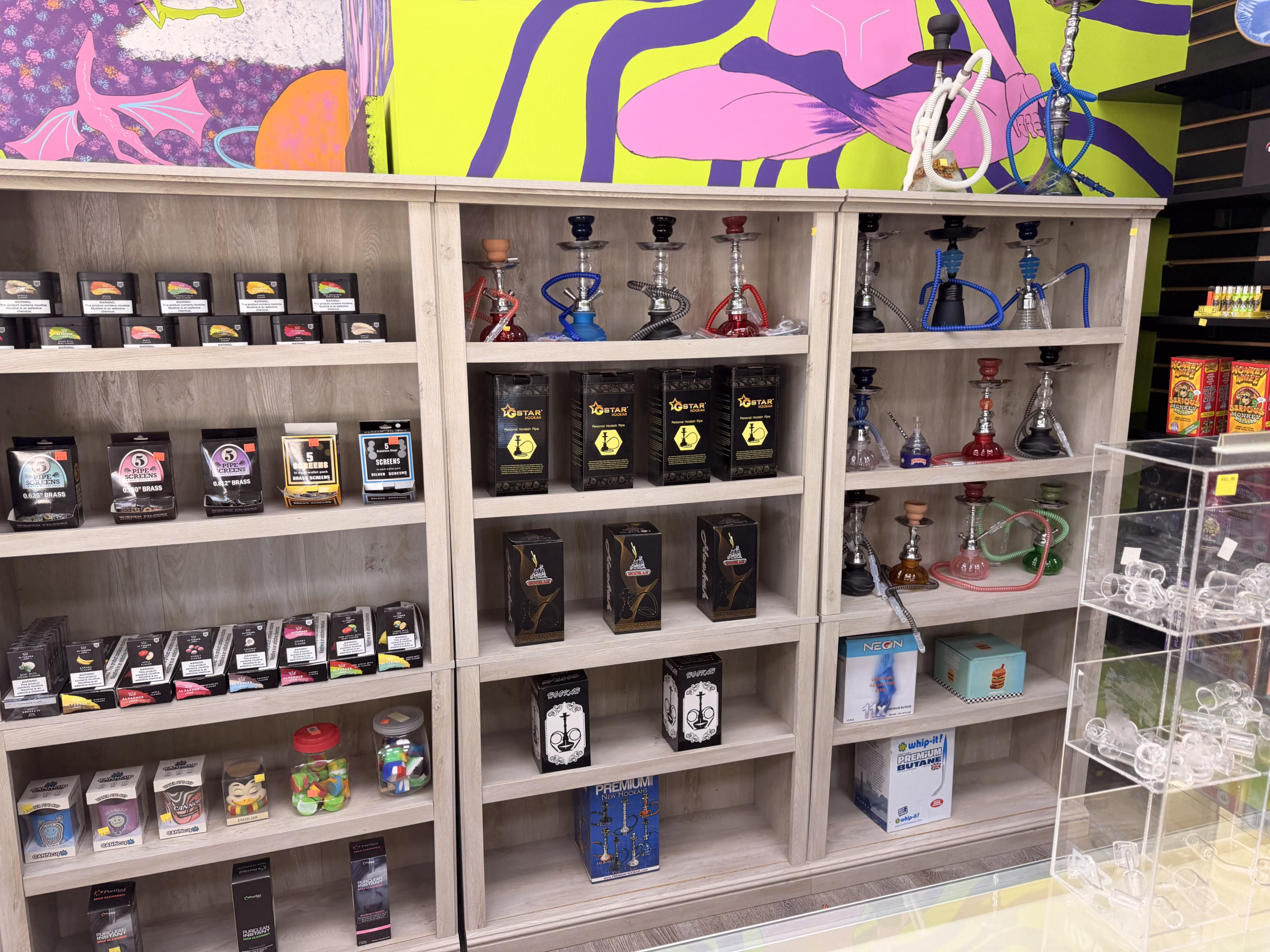 shisha-tobacco-smoke-shops-OP-OPKS-Overland-Park-KS