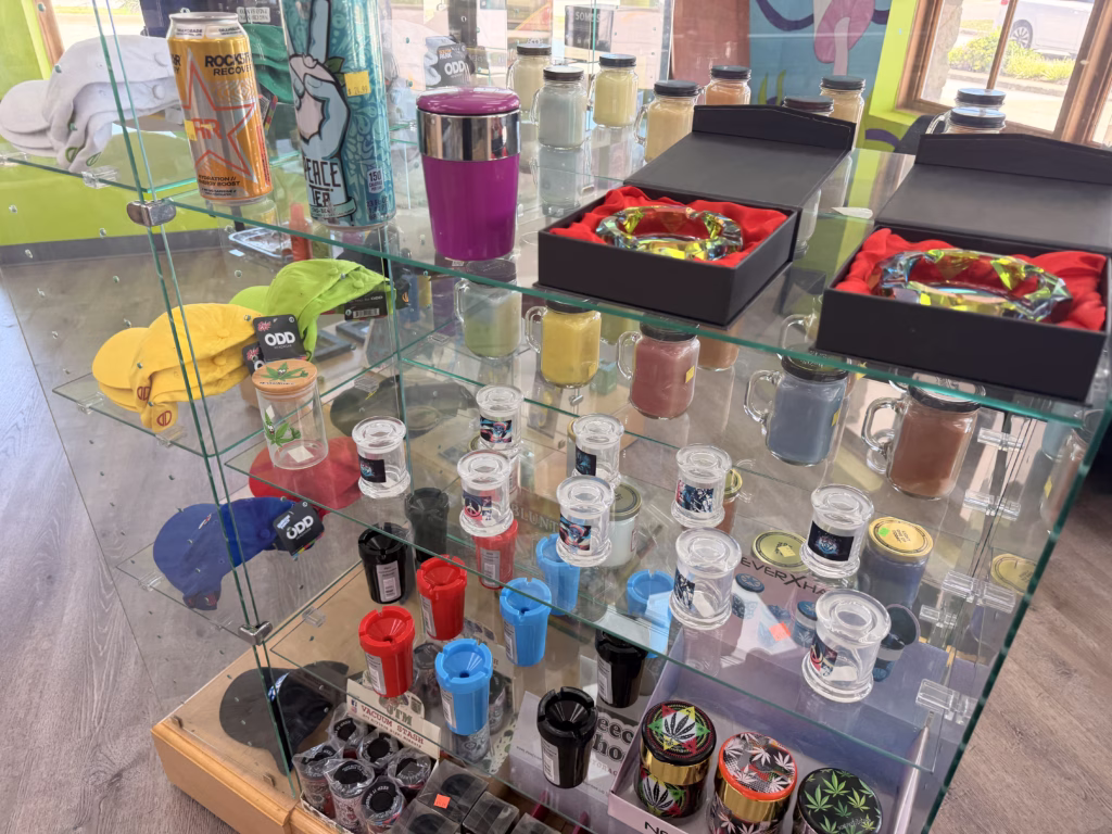 420-smoking-supplies-accesories-OP-OPKS-Overland-Park