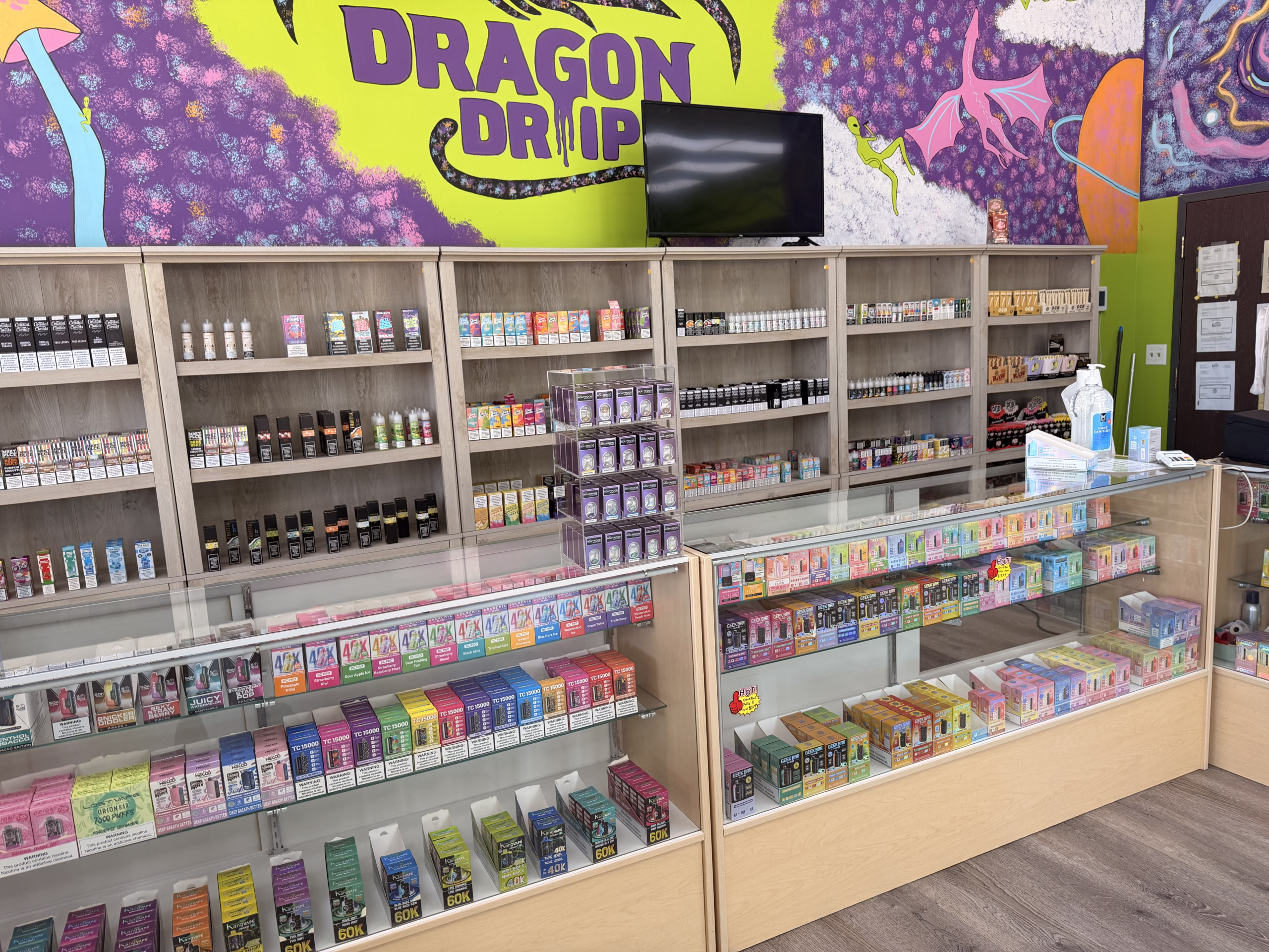 smoke-vape-head-shop-OP-OPKS-Overland-Park-Lenexa-Olathe-KS