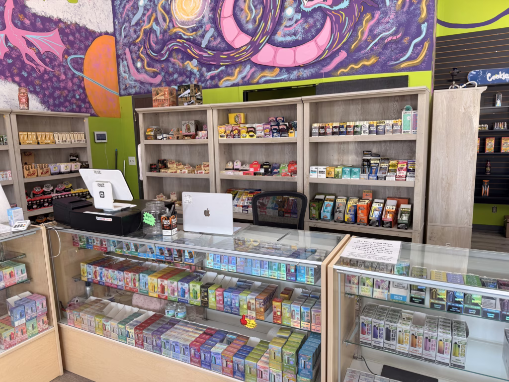 disposable-vapes-vape-pens-vaporizers-cigarettes-Overland-Park-Olathe-KS