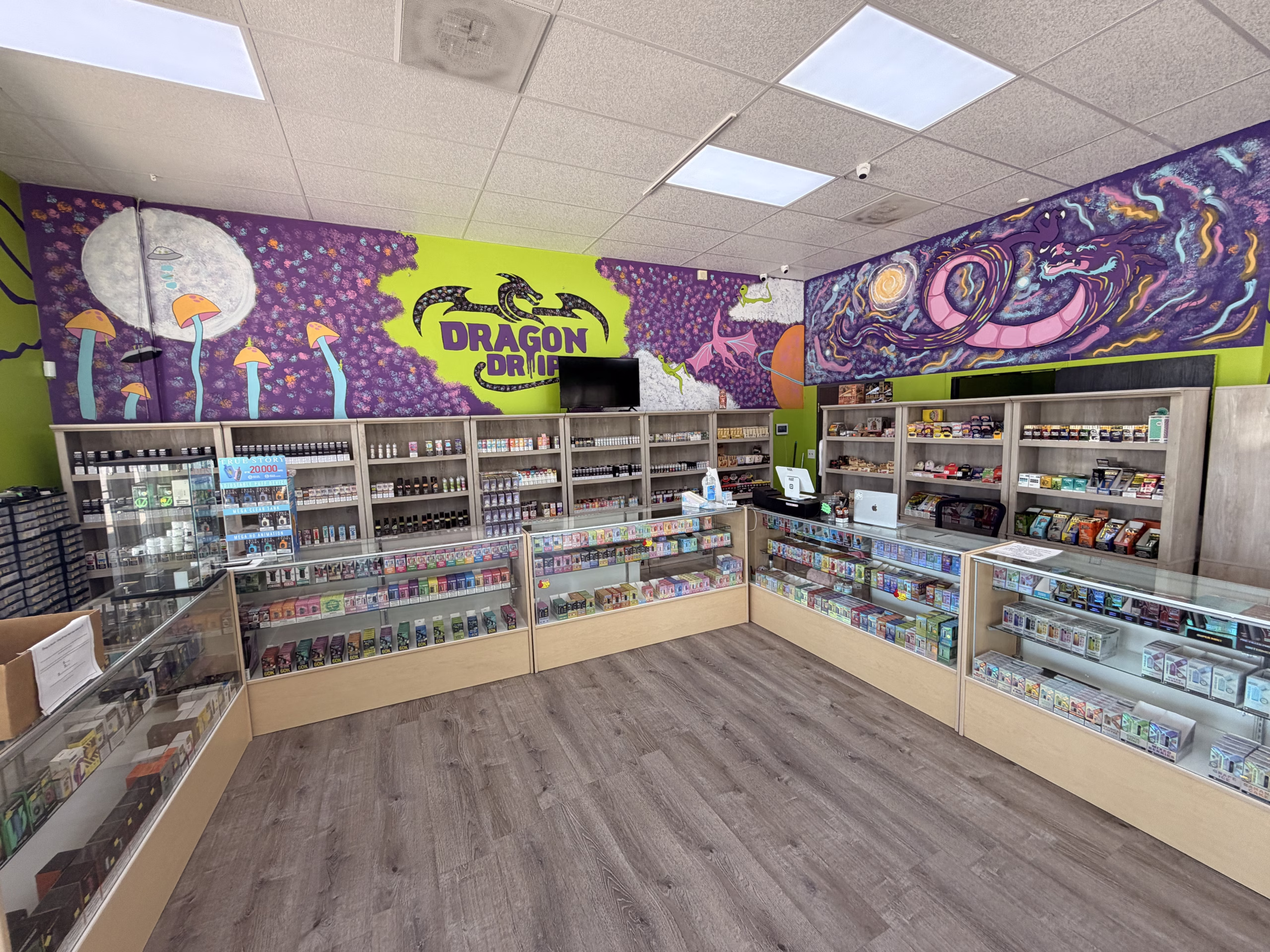 head-smoke-vape-shop-Overland-Park-KS