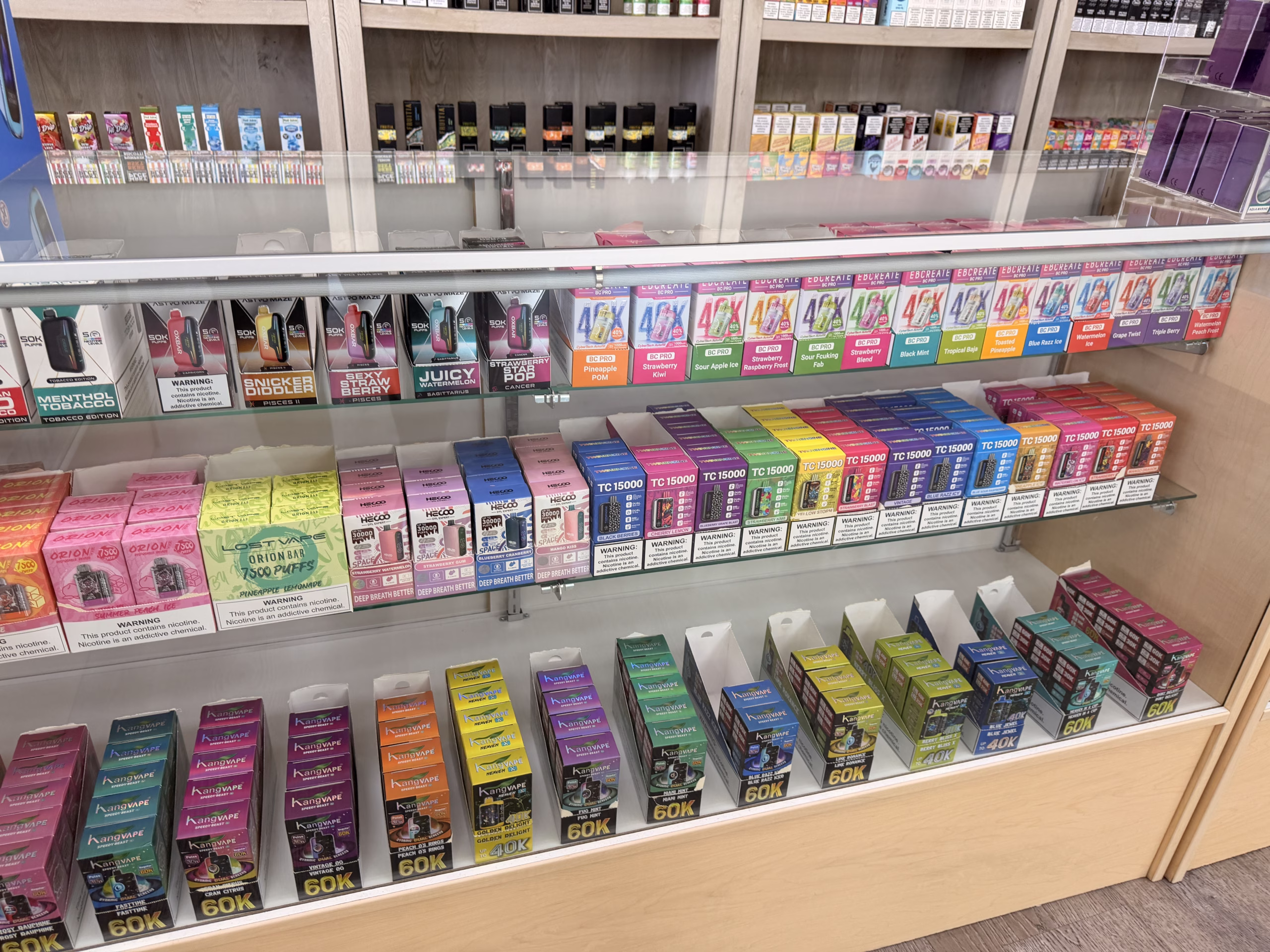 vapes-vape-disposables-vaporizer-store-Overland-Park-Lenexa-Leawood-KS