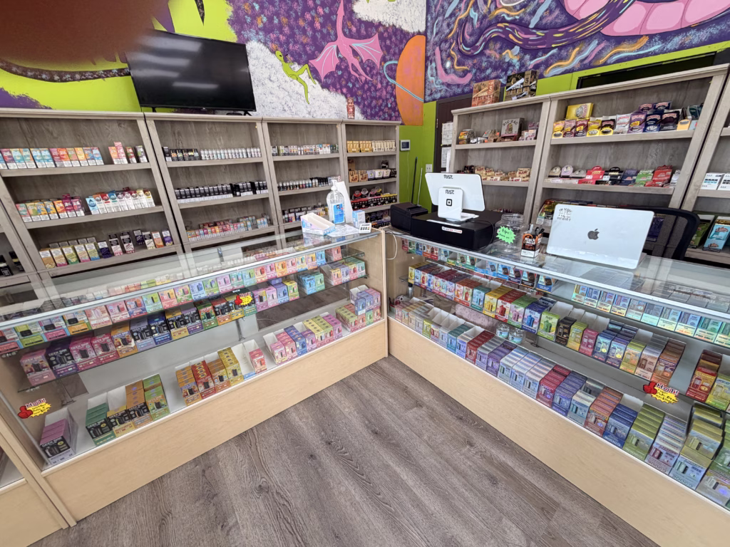 vapes-vape-shop-disposables-Overland-Park-Lenexa-Olathe-KS