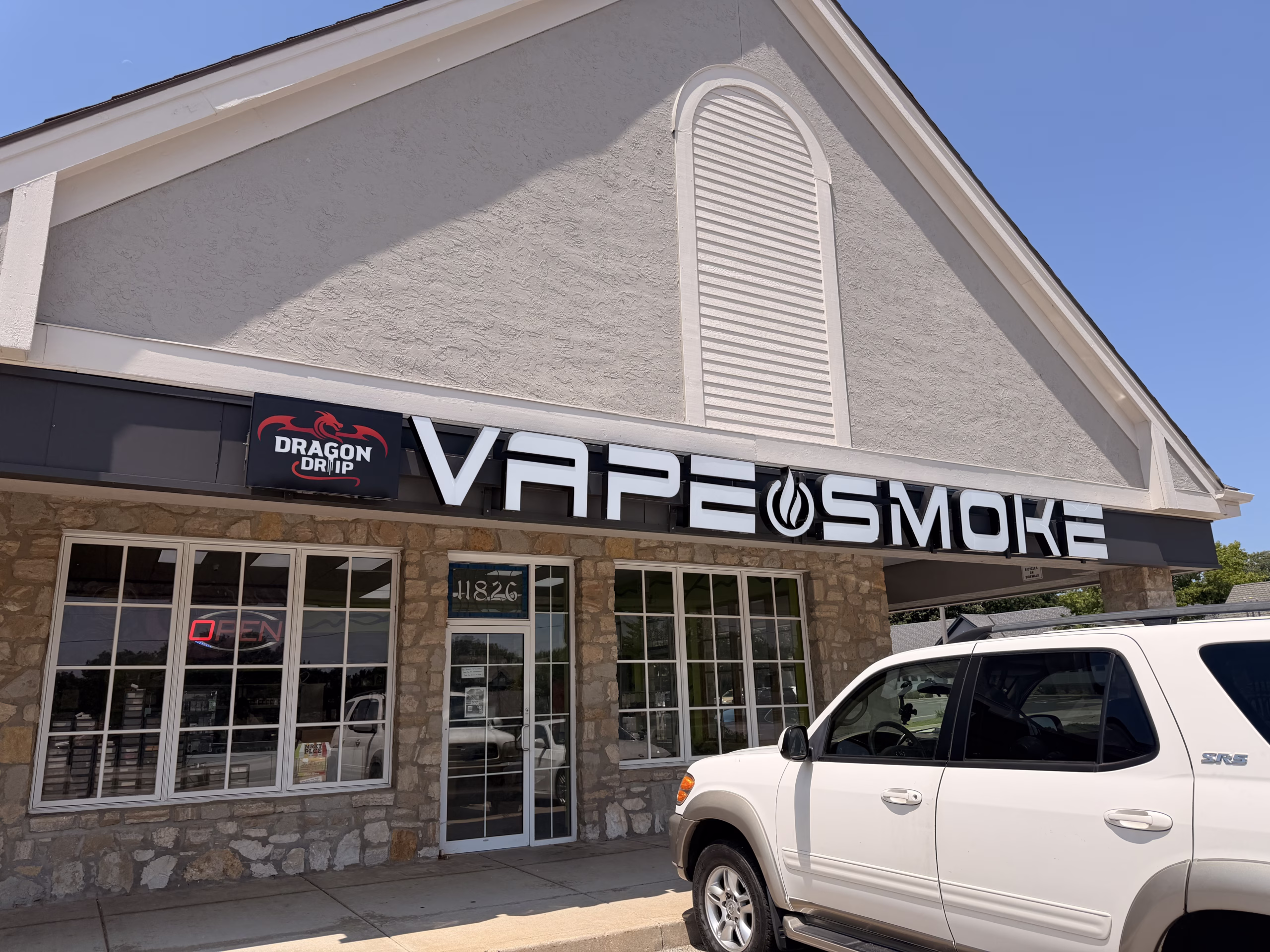 Dragon-Drip-smoke-tobacco-vape-shop-Overland-Park-KS